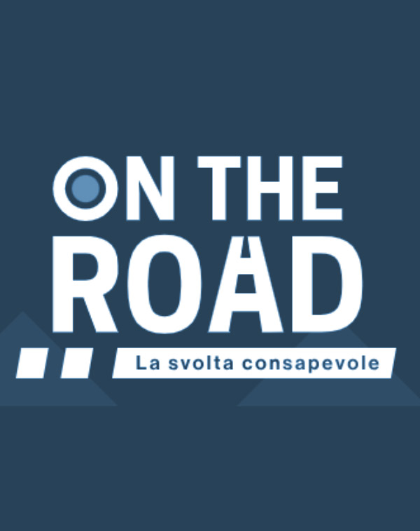 Ragazzi On The Road APS