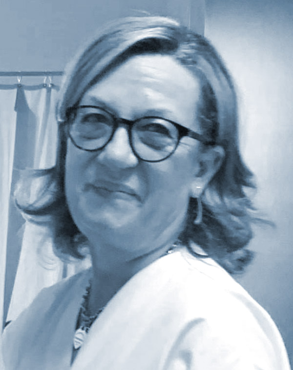 Cristina Bellan