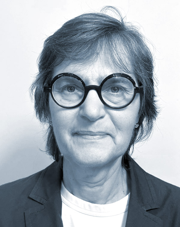 Grazia Donata Bruttocao