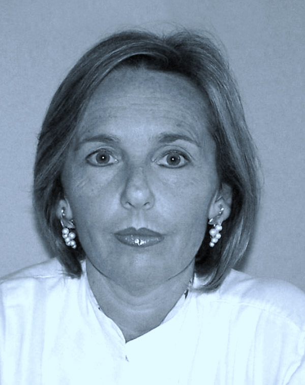 Laura Lanza