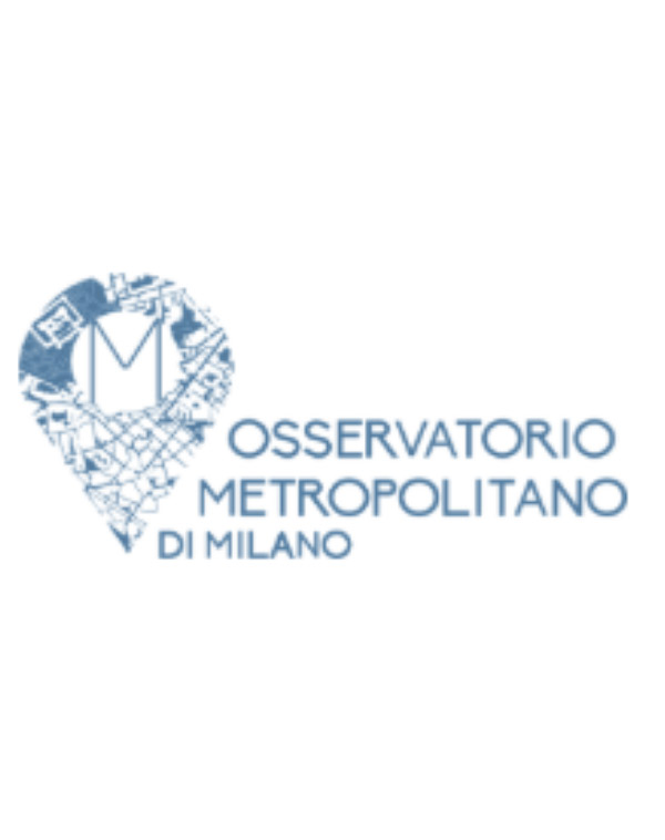 Osservatorio Metropolitano di Milano