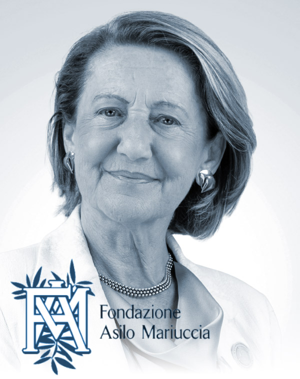 Fondazione Asilo Mariuccia